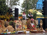 Zdjęcie:  style=